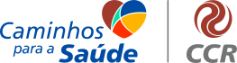 Caminhos para a Saúde – Grupo CCR – EsFlow